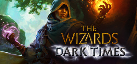 Preise für The Wizards - Dark Times