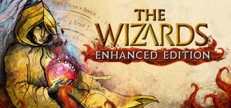 Configuration requise pour jouer à The Wizards - Enhanced Edition