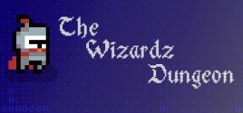 Требования The Wizardz Dungeon