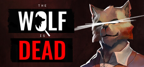 The Wolf Is Dead System Requirements