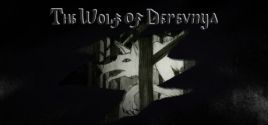 Configuration requise pour jouer à The Wolf of Derevnya