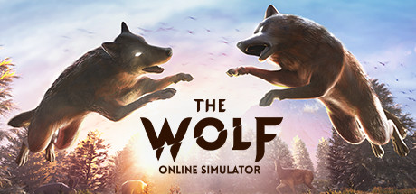 Configuration requise pour jouer à The Wolf