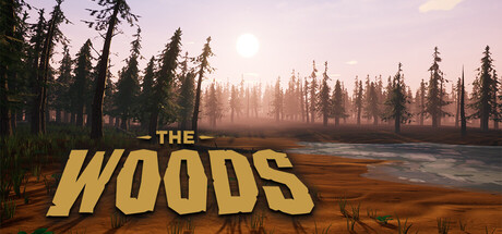 The Woods System Requirements