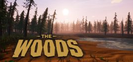 The Woods System Requirements