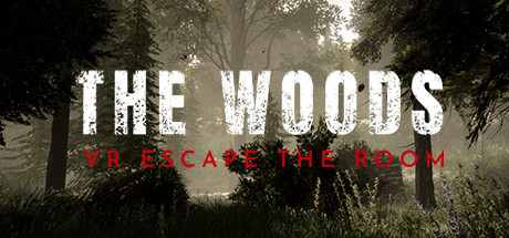 The Woods: VR Escape the Room prices