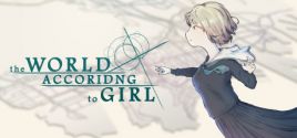 The World According to Girl 시스템 조건