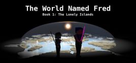 The World Named Fred ceny