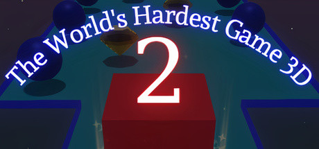 Требования The World's Hardest Game 3D 2