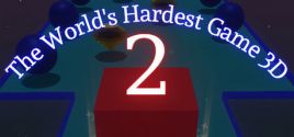 Configuration requise pour jouer à The World's Hardest Game 3D 2