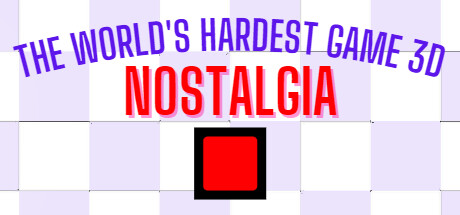 The World's Hardest Game 3D Nostalgia System Requirements