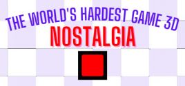 Wymagania Systemowe The World's Hardest Game 3D Nostalgia