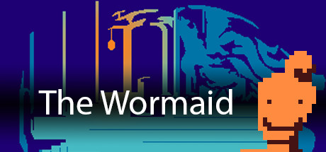 The Wormaid prices