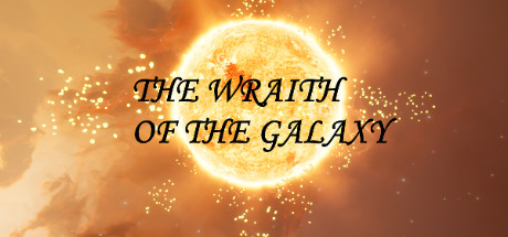 Prix pour The Wraith of the Galaxy