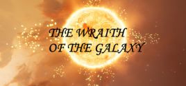 Prix pour The Wraith of the Galaxy