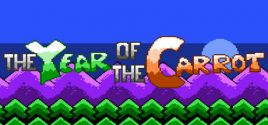 The Year of the Carrot Requisiti di Sistema