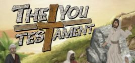 The You Testament: The 2D Coming Requisiti di Sistema