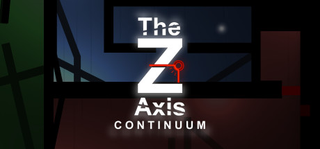 The Z Axis: Continuum価格