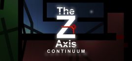 The Z Axis: Continuum価格 