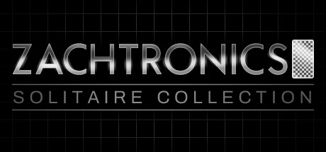 The Zachtronics Solitaire Collection цены