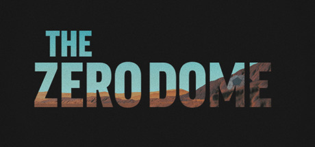 The Zero Dome цены