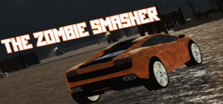 The Zombie Smasher ceny