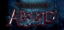 Theatre Of The Absurd цены