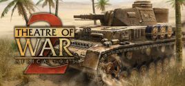 Theatre of War 2: Africa 1943 prices