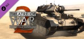 Preços do Theatre of War 2: Centauro