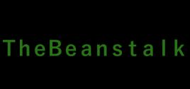 TheBeanstalk System Requirements