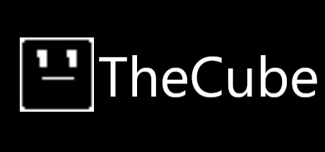 Requisitos do Sistema para TheCube