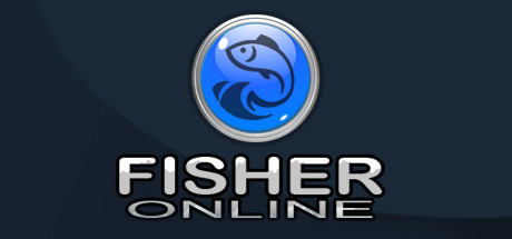 Fisher Online цены