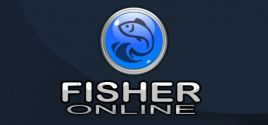 Fisher Online System Requirements