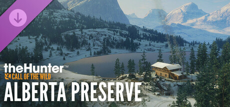theHunter: Call of the Wild™ - Alberta Hunting Preserve価格