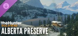 theHunter: Call of the Wild™ - Alberta Hunting Preserve価格