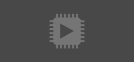 Preise für theHunter: Call of the Wild™ - Cuatro Colinas Cosmetic Pack