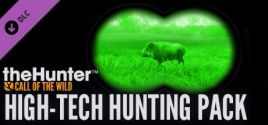 theHunter: Call of the Wild™ - High-Tech Hunting Pack ceny