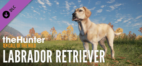 theHunter: Call of the Wild™ - Labrador Retriever precios