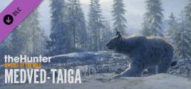 theHunter: Call of the Wild™ - Medved-Taiga 价格