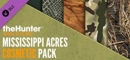 Preise für theHunter: Call of the Wild™ - Mississippi Acres Cosmetic Pack