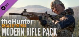 mức giá theHunter: Call of the Wild™ - Modern Rifle Pack