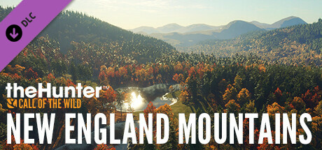 Preços do theHunter: Call of the Wild™ - New England Mountains