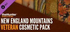 theHunter Call of the Wild™ - New England Veteran Cosmetic Pack 가격