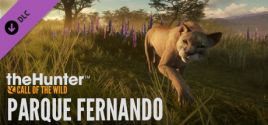 Preise für theHunter: Call of the Wild™ - Parque Fernando