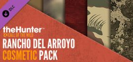 Preise für theHunter: Call of the Wild™ - Rancho del Arroyo Cosmetic Pack