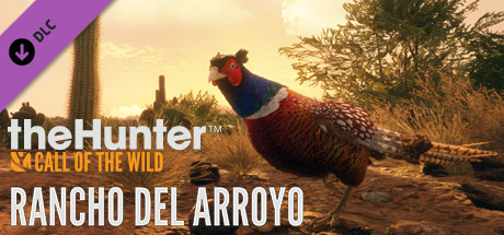 Preise für theHunter: Call of the Wild™ - Rancho del Arroyo