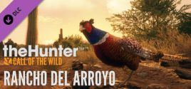 mức giá theHunter: Call of the Wild™ - Rancho del Arroyo