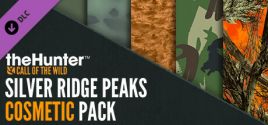 Preise für theHunter: Call of the Wild™ - Silver Ridge Peaks Cosmetic Pack
