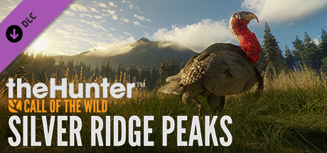 theHunter: Call of the Wild™ - Silver Ridge Peaks 가격