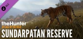 Prix pour theHunter: Call of the Wild™ - Sundarpatan Nepal Hunting Reserve