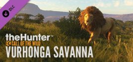 Preise für theHunter: Call of the Wild™ - Vurhonga Savanna